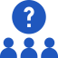 Question